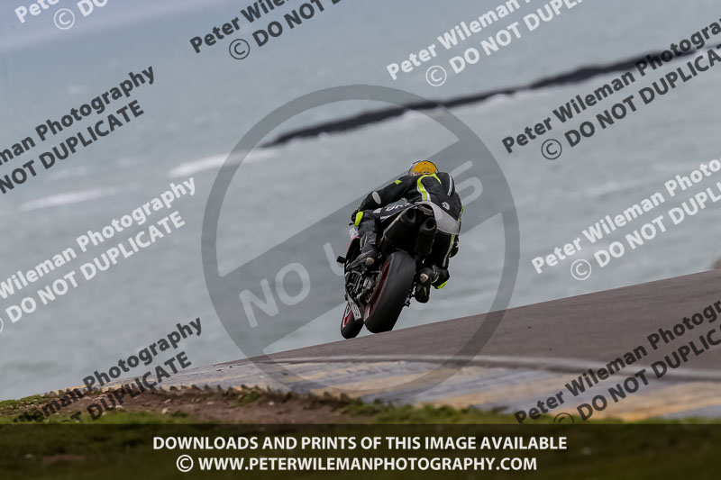 PJ Motorsport 2019;anglesey no limits trackday;anglesey photographs;anglesey trackday photographs;enduro digital images;event digital images;eventdigitalimages;no limits trackdays;peter wileman photography;racing digital images;trac mon;trackday digital images;trackday photos;ty croes
